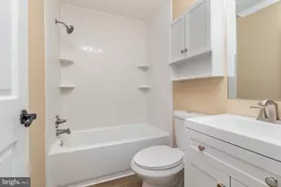 305 Cherry St, Perryville, MD 21903 - Photo 20