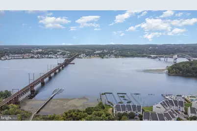 305 Cherry Street, Perryville, MD 21903 - Photo 36