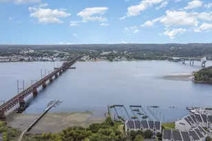 305 Cherry St, Perryville, MD 21903 - Photo 36