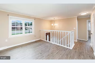 305 Cherry Street, Perryville, MD 21903 - Photo 8