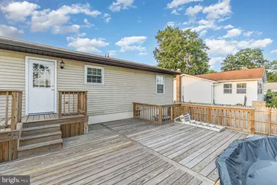 305 Cherry Street, Perryville, MD 21903 - Photo 30