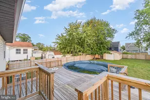 305 Cherry St, Perryville, MD 21903 - Photo 32