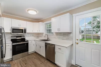 305 Cherry Street, Perryville, MD 21903 - Photo 12