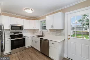 305 Cherry St, Perryville, MD 21903 - Photo 12