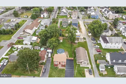 305 Cherry Street, Perryville, MD 21903 - Photo 2