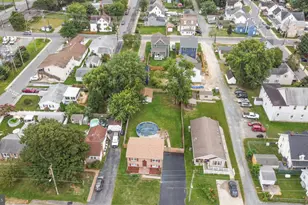 305 Cherry St, Perryville, MD 21903 - Photo 2