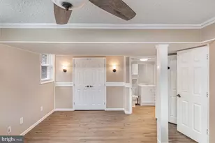 305 Cherry St, Perryville, MD 21903 - Photo 26