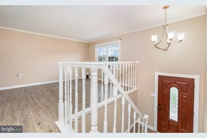 305 Cherry Street, Perryville, MD 21903 - Photo 6