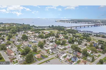 305 Cherry Street, Perryville, MD 21903 - Photo 34