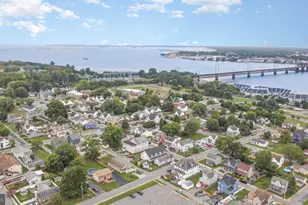 305 Cherry St, Perryville, MD 21903 - Photo 34