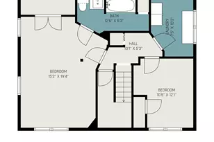 305 Cherry St, Perryville, MD 21903 - Photo 38