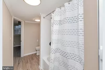 305 Cherry Street, Perryville, MD 21903 - Photo 28