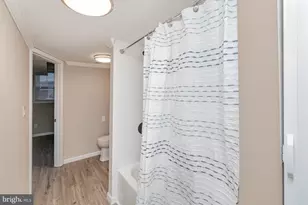 305 Cherry St, Perryville, MD 21903 - Photo 28