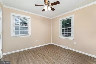 305 Cherry Street, Perryville, MD 21903 - Photo 18