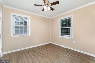 305 Cherry St, Perryville, MD 21903 - Photo 18