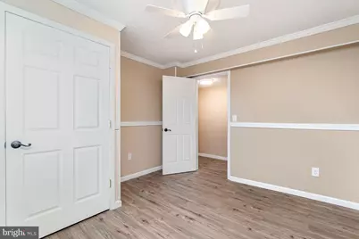 305 Cherry Street, Perryville, MD 21903 - Photo 22