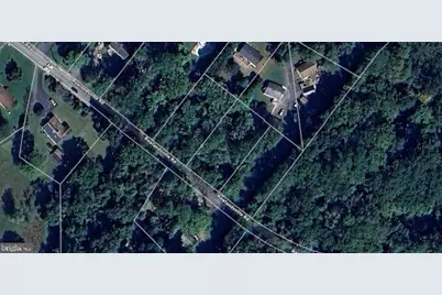 Rowlandsville Road, Conowingo, MD 21918 - Photo 2