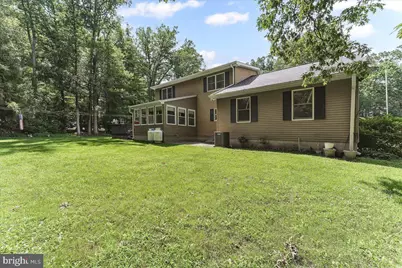 5 N Parkway, Elkton, MD 21921 - Photo 30
