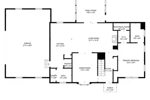 5 North Pkwy, Elkton, MD 21921 - Photo 36