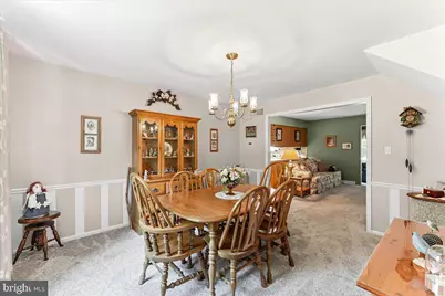 5 N Parkway, Elkton, MD 21921 - Photo 6