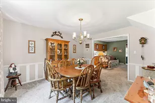 5 North Pkwy, Elkton, MD 21921 - Photo 6