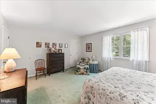 5 North Pkwy, Elkton, MD 21921 - Photo 24