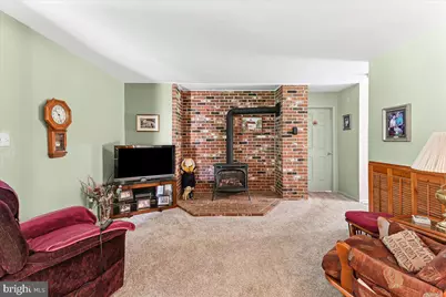 5 N Parkway, Elkton, MD 21921 - Photo 8