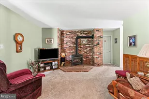 5 North Pkwy, Elkton, MD 21921 - Photo 8