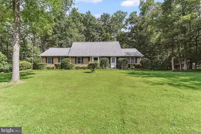 5 N Parkway, Elkton, MD 21921 - Photo 1