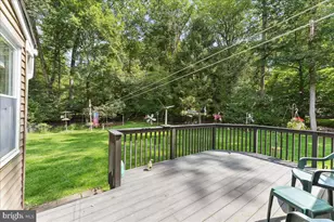 5 North Pkwy, Elkton, MD 21921 - Photo 32