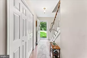 5 North Pkwy, Elkton, MD 21921 - Photo 4