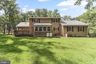 5 North Pkwy, Elkton, MD 21921 - Photo 34