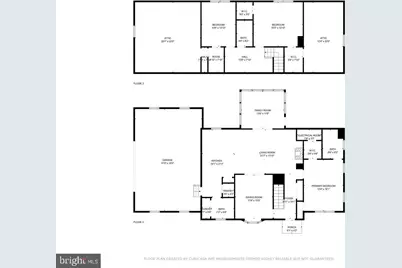 5 N Parkway, Elkton, MD 21921 - Photo 38