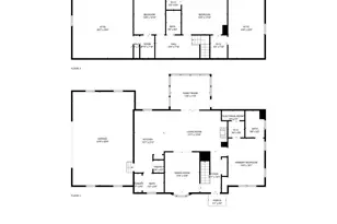 5 North Pkwy, Elkton, MD 21921 - Photo 38