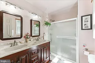 5 North Pkwy, Elkton, MD 21921 - Photo 20