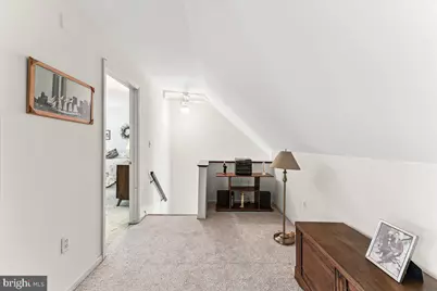 5 N Parkway, Elkton, MD 21921 - Photo 22