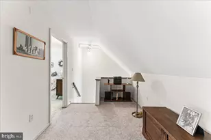 5 North Pkwy, Elkton, MD 21921 - Photo 22