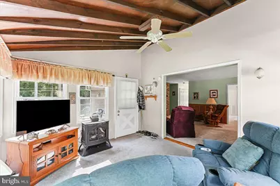 5 N Parkway, Elkton, MD 21921 - Photo 12