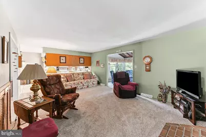 5 N Parkway, Elkton, MD 21921 - Photo 10