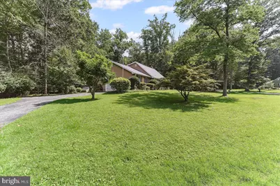 5 N Parkway, Elkton, MD 21921 - Photo 2