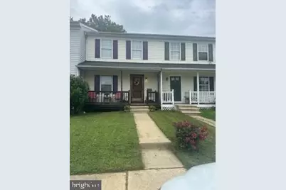 252 Douglas Street, Elkton, MD 21921 - Photo 1