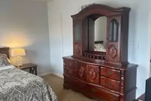 252 Douglas St, Elkton, MD 21921 - Photo 12