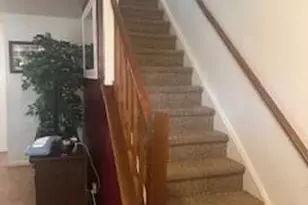 252 Douglas St, Elkton, MD 21921 - Photo 6