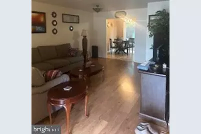 252 Douglas Street, Elkton, MD 21921 - Photo 2