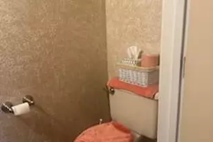 252 Douglas St, Elkton, MD 21921 - Photo 4