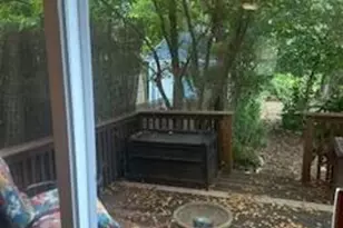 252 Douglas St, Elkton, MD 21921 - Photo 10