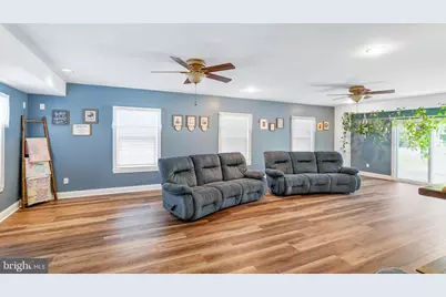 332 Caroline Street, Charlestown, MD 21914 - Photo 14