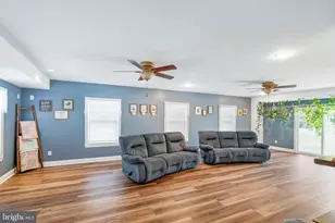 332 Caroline St, Charlestown, MD 21914 - Photo 14