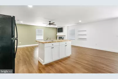 332 Caroline Street, Charlestown, MD 21914 - Photo 46