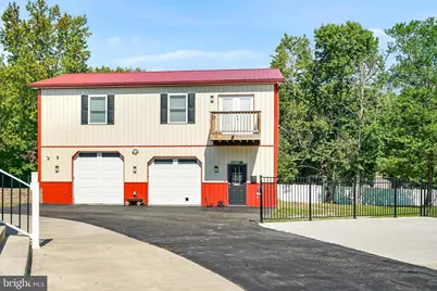 332 Caroline Street, Charlestown, MD 21914 - Photo 38